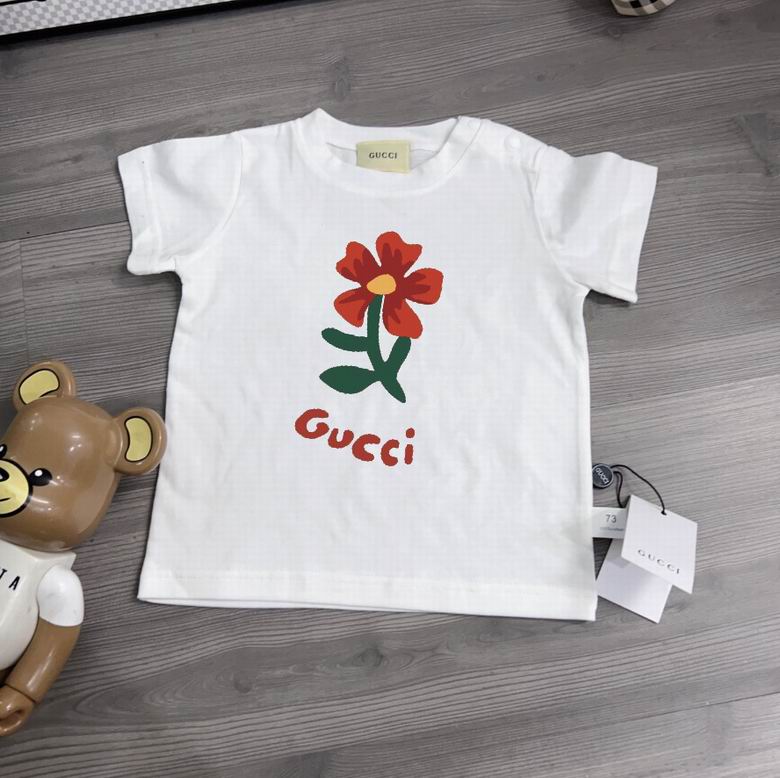 Gucci sz66-140 93